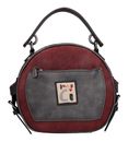 Anekke Mademoiselle Crossbody Bag Multicolor Anekke Mademoiselle Crossbody Bag Multicolor
