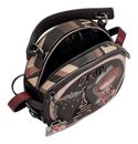 Anekke Mademoiselle Crossbody Bag Multicolor Anekke Mademoiselle Crossbody Bag Multicolor