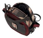 Anekke Mademoiselle Crossbody Bag Multicolor Anekke Mademoiselle Crossbody Bag Multicolor