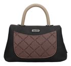 Anekke Parisian Short Handle Bag S Multicolor Anekke Parisian Short Handle Bag S Multicolor