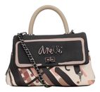 Anekke Parisian Short Handle Bag S Multicolor Anekke Parisian Short Handle Bag S Multicolor