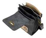 Anekke Studio Mini Crossbody Bag Multicolor