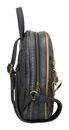 Anekke Boutique City Backpack M Multicolor Anekke Boutique City Backpack M Multicolor