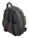 Anekke Boutique City Backpack M Multicolor Anekke Boutique City Backpack M Multicolor