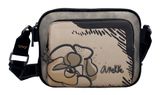 Anekke Nature Koko Crossbody Bag Multicolor