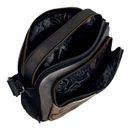 Anekke Nature Koko Crossbody Bag Multicolor