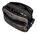 Anekke Nature Koko Crossbody Bag Multicolor