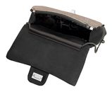 Anekke Mademoiselle Crossbody Bag Multicolor Anekke Mademoiselle Crossbody Bag Multicolor