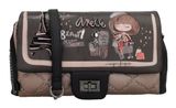 Anekke Mademoiselle Crossbody Bag Multicolor Anekke Mademoiselle Crossbody Bag Multicolor