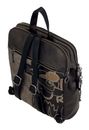 Anekke Nature Koko 2-Compartment Backpack Multicolor Anekke Nature Koko 2-Compartment Backpack Multicolor