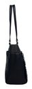 Anekke Nature Koko Shoulder Bag L Multicolor