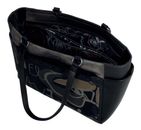 Anekke Nature Koko Shoulder Bag L Multicolor