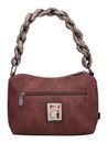 Anekke Mademoiselle Crossbody Bag Multicolor