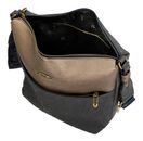 Anekke Studio Crossbody Bag L Multicolor Anekke Studio Crossbody Bag L Multicolor