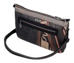 Anekke Mademoiselle Crossbody Bag Multicolor