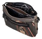 Anekke Mademoiselle Crossbody Bag Multicolor