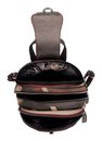 Anekke Mademoiselle Backpack Multicolor Anekke Mademoiselle Backpack Multicolor