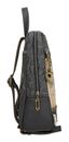 Anekke Studio City Backpack Multicolor Anekke Studio City Backpack Multicolor