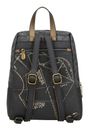 Anekke Studio City Backpack Multicolor Anekke Studio City Backpack Multicolor