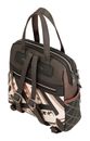 Anekke Parisian Backpack M Multicolor Anekke Parisian Backpack M Multicolor
