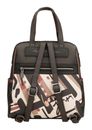 Anekke Parisian Backpack M Multicolor Anekke Parisian Backpack M Multicolor