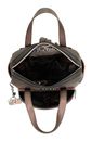 Anekke Parisian Backpack M Multicolor Anekke Parisian Backpack M Multicolor