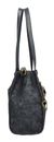 Anekke Boutique Shoulder Bag Multicolor Anekke Boutique Shoulder Bag Multicolor