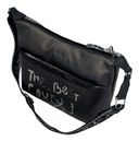 Anekke Nature Koko Crossbody Bag M Multicolor