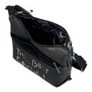 Anekke Nature Koko Crossbody Bag M Multicolor