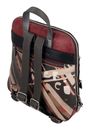Anekke Mademoiselle City Backpack Multicolor Anekke Mademoiselle City Backpack Multicolor