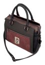Anekke Parisian Handbag Multicolor