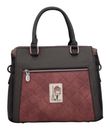 Anekke Parisian Handbag Multicolor