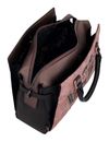 Anekke Parisian Handbag Multicolor