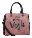 Anekke Parisian Handbag Multicolor