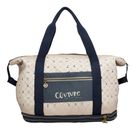 Anekke Studio Travel Bag Multicolor Anekke Studio Travel Bag Multicolor