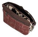 Anekke Mademoiselle Crossbody Bag S Multicolor