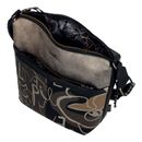 Anekke Nature Koko Crossbody Bag Multicolor