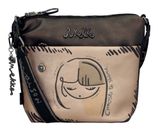 Anekke Nature Koko Crossbody Bag Multicolor