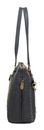 Anekke Studio Shoulder Bag Multicolor