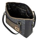 Anekke Studio Shoulder Bag Multicolor