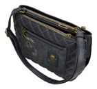 Anekke Studio Crossbody Bag M Multicolor