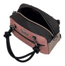 Anekke Mademoiselle Short Handle Bag S Multicolor