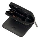 Anekke Mademoiselle RFID Wallet S Multicolor Anekke Mademoiselle RFID Wallet S Multicolor