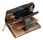 Anekke Boutique Wallet M Multicolor Anekke Boutique Wallet M Multicolor