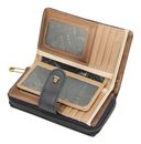 Anekke Boutique Wallet M Multicolor Anekke Boutique Wallet M Multicolor