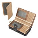 Anekke Boutique Wallet M Multicolor Anekke Boutique Wallet M Multicolor