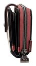 Anekke Mademoiselle Wallet M Multicolor Anekke Mademoiselle Wallet M Multicolor