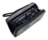 Anekke Nature Koko RFID Wallet L Multicolor Anekke Nature Koko RFID Wallet L Multicolor