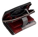 Anekke Parisian Wallet M Multicolor Anekke Parisian Wallet M Multicolor