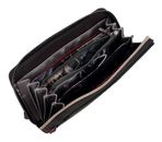 Anekke Mademoiselle RFID Wallet L Multicolor